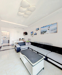 ��ѧ�Ǿ�װ�����������ס��˦���ˣ�ҵ�����ۣ����н飡