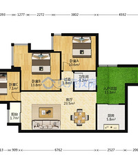 ��ѧ�Ǿ�װ�����������ס��˦���ˣ�ҵ�����ۣ����н飡