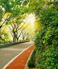 ���빫԰�����޴����ڣ�