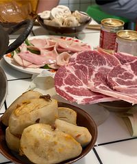 ����ƺ����ͬ������no.1�������������ԭ��ζ��������