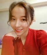 95年158CM的妹子征婚,瑜伽老师