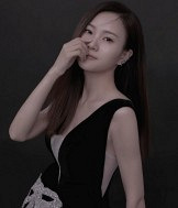 91年158CM的小姐姐征婚,建材行业