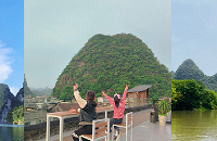 ȥ˷ʡģƯ·ֵӾƵ곬