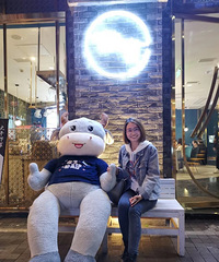 89��162CM�����ڵ�˶ʿС������飬ϣ���Է�30~38��