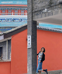 89��162CM�����ڵ�˶ʿС������飬ϣ���Է�30~38��