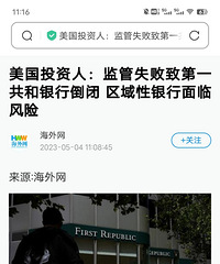 �������ֵ���һ��������