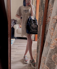 �ü���û������ˣ��������ϲ��������ÿһ�������˺ö࣡