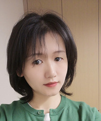 89��162CM�Ļ��С������飬ϣ���Է������ȶ�