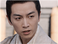 《云襄传》男O女A