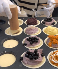 ���ʺ����������ʵ�����ҹ�У�û���ܿ��Ŷ�Ƥ����