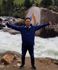 83��176CMŮ��5��ĵ��װְ����飬ϣ��������155����