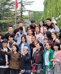 ������Ϸͬѧ�ۻᣬ���´����