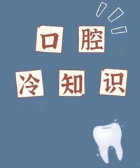 ��Ҫ���ݽ������һ��Ҫ��ס�Լ�����