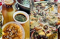 ��������ʢ���������̣���������ȫ��һ���ĳԷ�