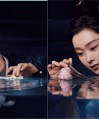 ��һ�ԣ���Ȼ��ͦ��ྣ�