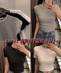 Zara����T����������Դ�ֱ�Ǽ磡������Ҳ������