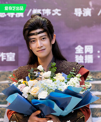 �μ��ס�����͡�ɱ�࣬���