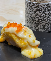 ��˵���Ҳ��������ϣ����ܲ�ס��ҵ�ķ�̫��