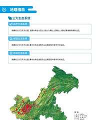 �����ˣ��������ĳ�������û�и��ع滮��