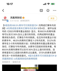 ���ϳ�����Ȼ��Ⱥ������Ҫ���ˣ���û�÷��ӿ����������»�ů��