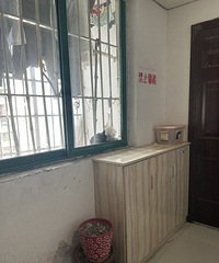 �������ھӸ�������ô�죿¥����������˶�