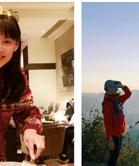 ����ʩ���ճ�������������۷��ַ�