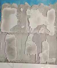 ˵Լһ׬1000ʦõשȫ