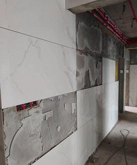 ˵Լһ׬1000ʦõשȫ