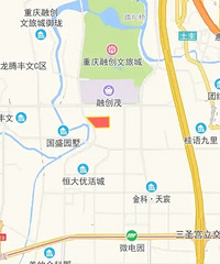 ��ѧ���������ų����������ʵؿ�