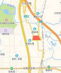 ��ѧ���������ų����������ʵؿ�