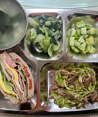 С�������ʼ�¼