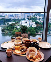 ���ݱ��������Ƽ��ı���С�Բ���������Ҭ��������