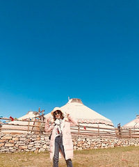 94��162CM�Ĳ����������飬ϣ���Է�����172����