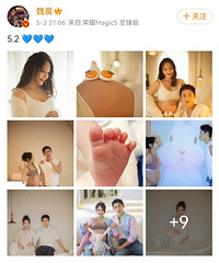 κ���������ޣ���һ���и����ĵ���ô����