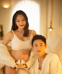 κ���������ޣ���һ���и����ĵ���ô����