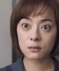 Ϊʲô����ܵ�����ٳ���ˣ�