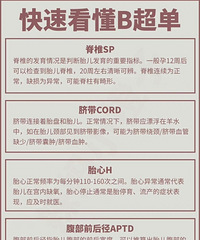 ����ر���������ٿ���B����