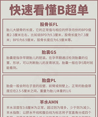 ����ر���������ٿ���B����