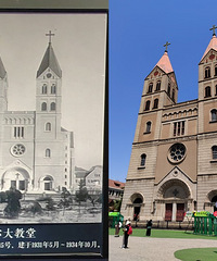 ÿ첽2򲽵ൺУֻԭͼֱ