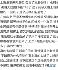 ���˵�����������������һ����˵����Ȱ������