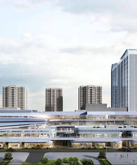 ��Ϫ�ܱ߱仯ͦ������³��ѳ�������