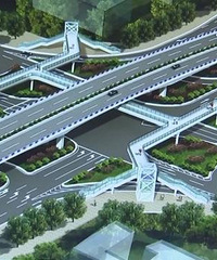 ��Ϫ�ܱ߱仯ͦ������³��ѳ�������