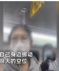 �����γ���������ר�����и����ӿ�λ���Ҫר��