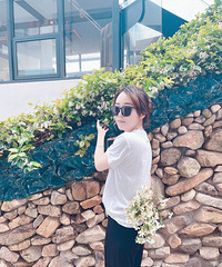 ȥ�з�ĵط���һ����