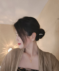 Ů����ǰ�з����ᱻ�е�������