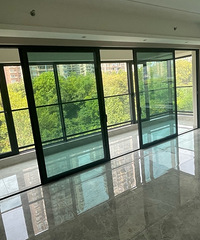 ���¾��¶�¥������