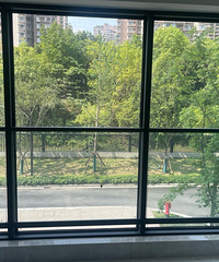 ���¾��¶�¥������