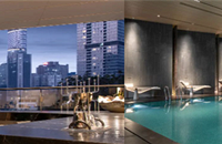 ¥�е�һ���ȹ۲죬�����ż�����Ŀ������