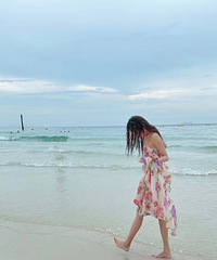 89��166CM�Ĺ��ҵ����ڱ�Ա�����飬������20������