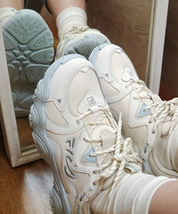 �����FILAèצЬҲ̫�ÿ��˰ɣ��Ͻ��޵е������ᣡ